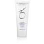 ZO Skin Health Balancing Cleansing Emulsion | Puhastav emulsioon tundlikule nahale 200 ml
