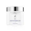 ZO Skin Health Complexion Renewal Pads | Puhastavad näopadmakesed 60 tk.
