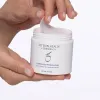 ZO Skin Health Complexion Renewal Pads | Puhastavad näopadmakesed 60 tk.