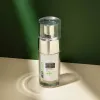 Biofor Vitamin C Serum | Antioksüdantidega C-vitamiini seerum 30 ml