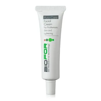 Biofor Azo Care | Корректирующий крем 30 мл