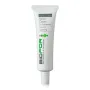 Biofor Azo Care | Korektiivne kreem 30 ml
