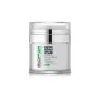 Biofor Active Light Cream | Tugevdav ja niisutav näokreem 15 ml