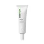 Biofor Bright | Tekstuuri ühtlustav näokreem 30 ml