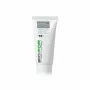 Biofor Calming Mask | Nomierinoša näomask 50 ml