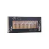 BIOFOR Biologic Ageless | Vananemisvastased ampullid biomimeetiliste peptiididega, 6 × 2 ml
