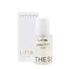 THESERA L-FTING Essence | Lifting-efekti andev näoessents 30 ml