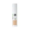 Biofor Sun Brush | Mineraalne päikesekaitsevahend SPF 30 5 g