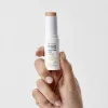 Heliocare 360 Pigment Stick SPF50 Beige | Toonitud päikesekaitsekriips 10 g