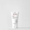 Iraltone SD Gel | Гель для лица 50 мл