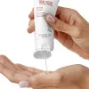 Iraltone SD Gel | Гель для лица 50 мл