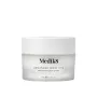 Medik8 Advanced Night Eye | Ööaegne silmakreem 15 ml