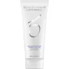 ZO Skin Health Complexion Clearing Program | Komplekt rasusele ja probleemsele nahale