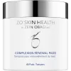ZO Skin Health Complexion Clearing Program | Komplekt rasusele ja probleemsele nahale