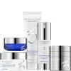 ZO Skin Health Anti-Aging Program | Vananemisvastane Komplekt