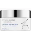 ZO Skin Health Anti-Aging Program | Vananemisvastane Komplekt