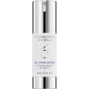 ZO Skin Health Anti-Aging Program | Vananemisvastane Komplekt