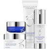 ZO Skin Health Daily Skincare Program | Igapäevane nahahoolduse programm, reisikomplekt