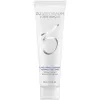 ZO Skin Health Anti-Aging Program | Vananemisvastane Komplekt