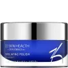 ZO Skin Health Anti-Aging Program | Vananemisvastane Komplekt