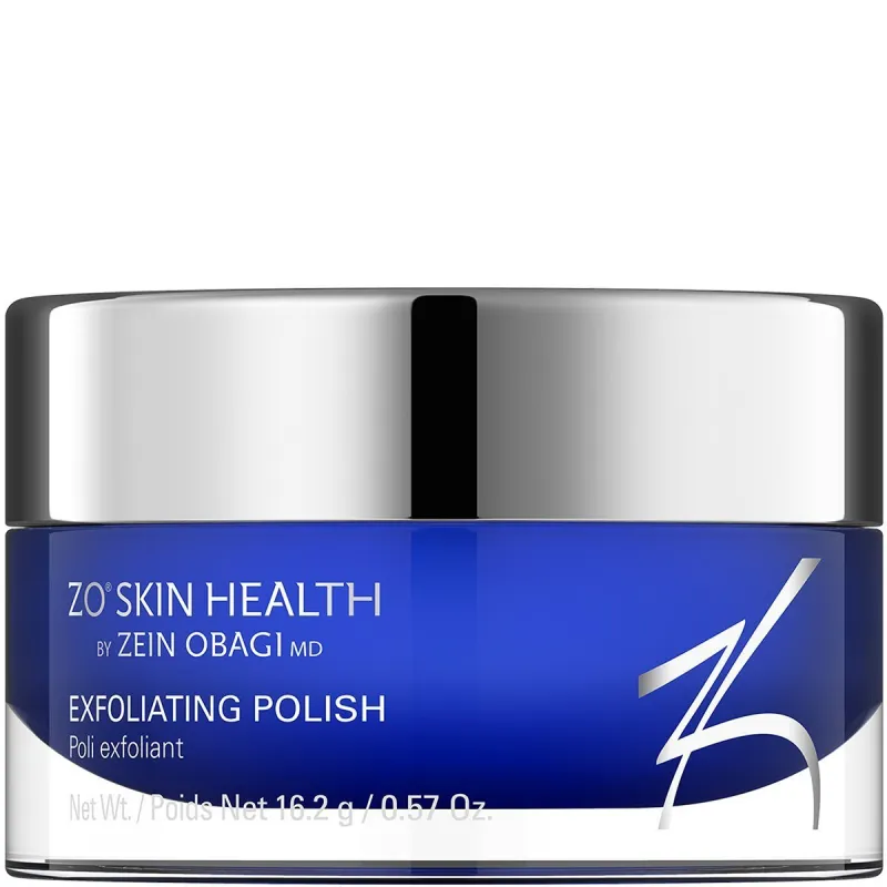 ZO Skin Health Anti-Aging Program | Vananemisvastane Komplekt