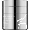 ZO Skin Health Anti-Aging Program | Vananemisvastane Komplekt