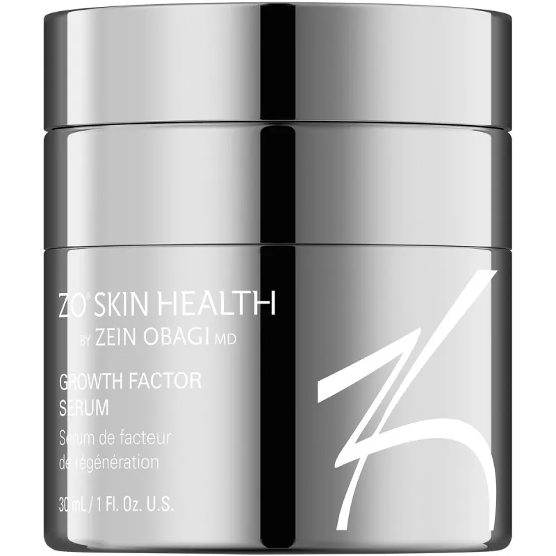 ZO Skin Health Anti-Aging Program | Vananemisvastane Komplekt