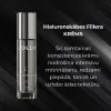 G.M. COLLIN Hyaluronic Filler Cream | Niisutav Näokreem 50 ml