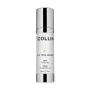 G.M. Collin A.G.E. Total Defence Cream | Kaitsev Näokreem Vananemise Vastu 50 ml