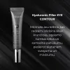 G.M. COLLIN Hyaluronic Filler Eye Cream | Silmakreem hüaluroonhappega 15 g