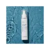 Hubislab Moisture Max Aqua Mist 120 мл — увлажняющий спрей для лица