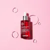 HUBISLAB Chamomile Complex 70% Ampoule | Rahustav ja niisutav kummeliampull 50 ml