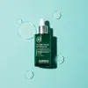 Hubislab Tea Tree Complex Ampoule 50 мл — для проблемной кожи