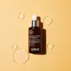 Hubislab Vitamin-C Complex 50% Ampoule 50 мл — сыворотка для осветления