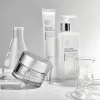 HUBISLAB Derma Max Brilliance Serum | Valgustav C-vitamiini seerum 50 ml