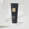 HUBISLAB Moisture Max with Soothing Mask | Успокаивающая и увлажняющая маска 230 мл