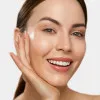 Medik8 Advanced Night Eye | Taastav öökreem silmaümbrusele 15 ml