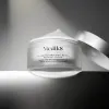 Medik8 Advanced Pro-Collagen+ Peptide Cream Refill | Kolageeni stimuleeriv peptiidi kreemi täidis 50 ml