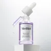Medik8 Bakuchiol Peptides | Peptiididega seerum bakuchioliga 30 ml