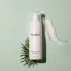 Medik8 Clarifying Foam | Очищающая AHA/BHA пенка для проблемной кожи 150 ml
