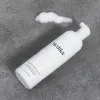 Medik8 Clarifying Foam | Очищающая AHA/BHA пенка для проблемной кожи 150 ml
