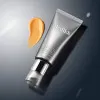 Medik8 Crystal Retinal | A-vitamiini ööseerum vananemismärkide vastu 30 ml