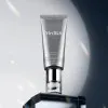 Medik8 Crystal Retinal | A-vitamiini ööseerum vananemismärkide vastu 30 ml