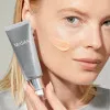 Medik8 Crystal Retinal | A-vitamiini ööseerum vananemismärkide vastu 30 ml