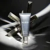 Medik8 Crystal Retinal | A-vitamiini ööseerum vananemismärkide vastu 30 ml