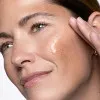 Medik8 Exo-PDRN Prismatic+ | Taastav seerum PDRN-i ja eksosoomidega 30 ml