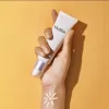 Medik8 Advanced Day Total Protect SPF30 | Niisutav päevakreem SPF30 50 ml