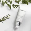 Medik8 Advanced Day Total Protect SPF30 | Niisutav päevakreem SPF30 50 ml