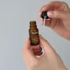 Medik8 Intelligent Retinol Eye TR | A-vitamiini silmaümbruse seerum 7 ml