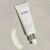 Medik8 Advanced Day Ultimate Protect SPF50+ | Intensiivselt kaitsev päevakreem SPF50+ 50 ml